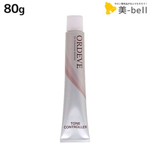 y12/1|Cg3{z݌ɏSALE~{ IfB[u g[Rg[[ C8-VL oCIbg 80g / e Tꔄi e@ wAPA wAJ[