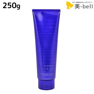 ~{ v[~A teBOGtFNg 1st(t@[Xg) GbZX 250mL / e Tꔄi ~{ eꔄi milbon wAPA  e@ PA GCWOPA