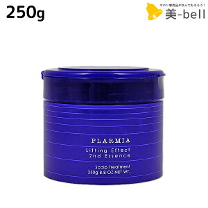 ~{ v[~A teBOGtFNg 2nd(ZJh) GbZX 250g / e e@ Tꔄi eꔄi milbon wAPA PA GCWOPA T wAT e 