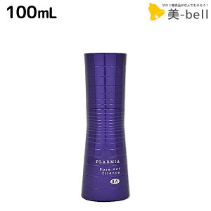 ~{ v[~A x[XANg GbZX 100mL 򕔊Oi / yz e Tꔄi eꔄi milbon wAPA e@  et p PA {[Abv T