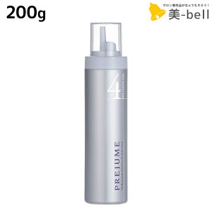 ő250~OFFN[|zz~{ vW[ tX 4 200g / X^CO e Tꔄi ~{ eꔄi milbon wAPA  e@ wAtH[