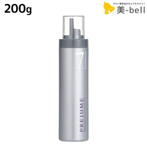 ő250~OFFN[|zz~{ vW[ tX 7 200g / X^CO e Tꔄi ~{ eꔄi milbon wAPA  e@ wAtH[