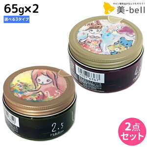 y|Cg3-10{!320zgx[l b^ CNAbv bNX 65g ×2 s2.5E4.0E6.5t IׂZbg / yzX^CO e Tꔄi e@ wAPA 