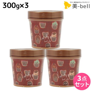 y12/1|Cg3{zgx[l b^ n[h[[ 300g ×3 Zbg / yzX^CO e Tꔄi e@ wAPA ߕi moltobene loretta wAWF X^