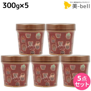 ヘアジェル おすすめの人気商品 通販 価格比較 価格 Com ヘアジェル おすすめの人気商品 通販 価格比較 価格 Com