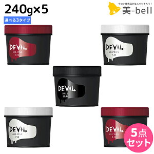 y|Cg3-10{!320zgx[l b^ fr WFbNXE[[ s5.0E7.0E10.0t 240g ×5 IׂZbg / yz X^CO e Tꔄi e@ w