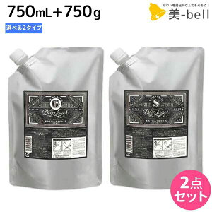 ディープレイヤー シャンプーの人気商品 通販 価格比較 価格 Com