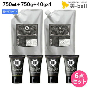 y12/1|Cg3{zgx[l fB[vC[ Vv[ 750mL + g[gg 750g lߑւ + H 40g ×4 sExGEExSt IׂZbg / yz DeepLayer r[eB[GNXy