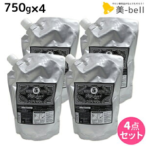 y|Cg3-10{!320zgx[l fB[vC[ 5 750g lߑւ ×4 Zbg / yz DeepLayer r[eB[GNXyGX e Tꔄi e@ wAPA _