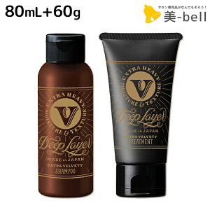 y11/1|Cg3{zgx[l fB[vC[ ExViGNXg xxbeBj Vv[ 80mL + g[gg 60g Zbg / b-ex eꔄi Tꔄ wAPA Vv[ _