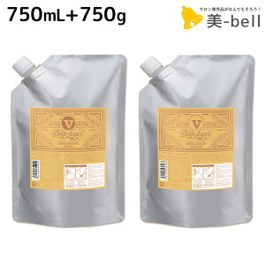 gx[l fB[vC[ ExViGNXg xxbeBj Vv[ 750mL + g[gg 750g lߑւ Zbg / yz b-ex eꔄi Tꔄ wAPA Vv[ _