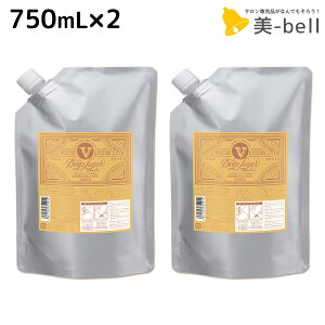 y11/1|Cg3{zgx[l fB[vC[ Vv[ ExViGNXg xxbeBj 750mL lߑւ ×2 Zbg / yz b-ex eꔄi Tꔄ wAPA V