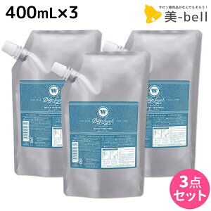 y|Cg3-10{!320zgx[l fB[vC[ oVOEH[^[g[gg 400mL lߑւ ×3 Zbg / yzb-ex eꔄi Tꔄ g[g