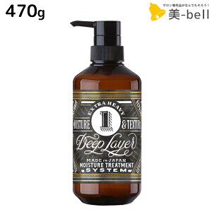 y|Cg3-10{!320zgx[l fB[vC[ 1 470g / yz r[eB[GNXyGX e Tꔄi e@ wAPA