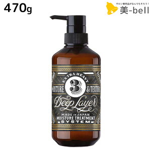 y|Cg3{!420zgx[l fB[vC[ 3 470g / yz r[eB[GNXyGX e Tꔄi e@ wAPA