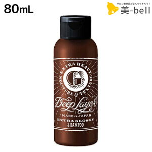 y12/1|Cg3{zgx[l fB[vC[ Vv[ ExG 80mL / r[eB[GNXyGX e Tꔄi e@ wAPA