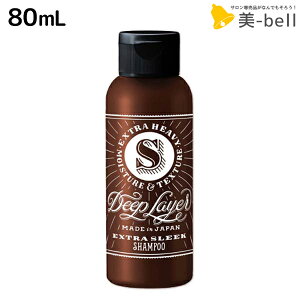 y|Cg3-10{!100zgx[l fB[vC[ Vv[ ExS 80mL / r[eB[GNXyGX e Tꔄi e@ wAPA