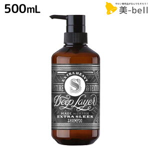 y|Cg3-10{!320zgx[l fB[vC[ Vv[ ExS 500mL / yz r[eB[GNXyGX e Tꔄi e@ wAPA