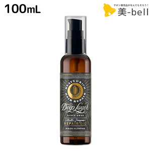 y|Cg3-10{!320zgx[l fB[vC[ yAIC 100mL / yzb-ex eꔄi Tꔄ 􂢗Ȃg[gg AEgoX SgIC {fB _