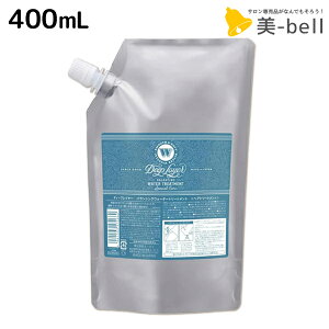 y11/1|Cg3{zgx[l fB[vC[ oVOEH[^[g[gg 400mL lߑւ / yzb-ex eꔄi Tꔄ g[gg nC_[WP