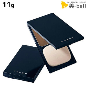 y|Cg3-10{!320zgx[l THROW XE wAJ[RV[[ iCguE M[j 11g / yz wAJ[  ZtJ[ pt@f r