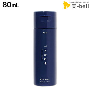 y12/1|Cg3{zgx[l XE J[Vv[ AbV 80mL /e Tꔄi wAPA wAJ[ Fh~ F r[eB[GNXyGX b-ex