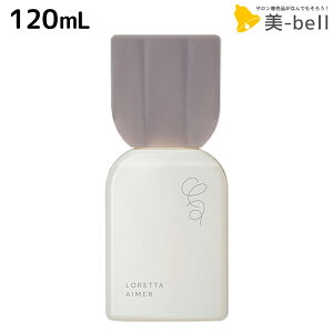 �����g�x�[�l �����b�^ �G�� �X�^�C�����O�I�C�� 120mL / �y���������z b-ex �r���[�e�B�[�G�N�X�y���G���X LORETTA �X�^�C�����O �c�� �ێ� �_���[�W ���� �{�f�B�P�A