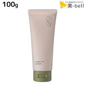 �����g�x�[�l �����b�^ �G�� �X�^�C�����O�N���[�� 100g / �y���������z b-ex �r���[�e�B�[�G�N�X�y���G���X LORETTA �X�^�C�����O �c�� �ێ� �_���[�W ���� �{�f�B�P�A
