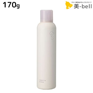 y12/1|Cg3{zgx[l b^ G OXL[vXv[ 170g / yz b-ex r[eB[GNXyGX LORETTA X^CO c ێ _[W  {fBPA