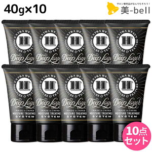 ディープレイヤーhの通販 価格比較 価格 Com