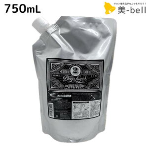 y11/1|Cg3{zgx[l fB[vC[ 2 750mL / yz lߑւ e Tꔄi e@ wAPA ߕi moltobene _[WPA g[gg wAg[g