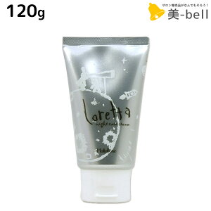 gx[l b^ iCgPAN[ 120g / yz 􂢗Ȃ g[gg AEgoX e Tꔄi e@ wAPA ߕi moltobene loretta wAN[ wA