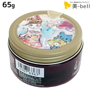 y|Cg3-10{!320zgx[l b^ CNAbv bNX 4.0 65g / X^CO e Tꔄi e@ wAPA ߕi moltobene loretta bNX wAbNX 