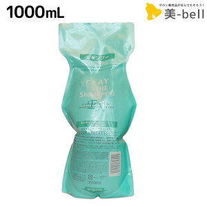 y10/1|Cg3{zgx[l NCGXe Vv[ EX 1000mL lߑւ / yz Ɩp 1L e Tꔄi e@ wAPA ߕi moltobene PA NW