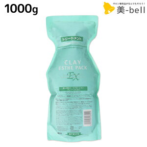 y12/1|Cg3{zgx[l NCGXe pbN EX 1000g lߑւ / yz Ɩp 1kg e@ wAPA ߕi moltobene wA g[gg wA[g[gg P