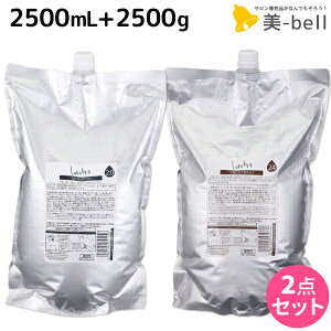 y11/25|Cg3{ȏzgx[l b^ ܂ɂ̂Vv[ 2500mL + 邤邵̃g[gg lߑւ Zbg / yz 2.5L 2.5kg e Ɩp wAP
