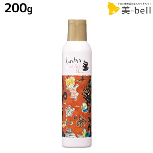 y12/1|Cg3{zgx[l b^ J`J`V[ 200g / X^CO e Tꔄi e@ wAPA ߕi moltobene loretta wAXv[ n[hXv[ X^C