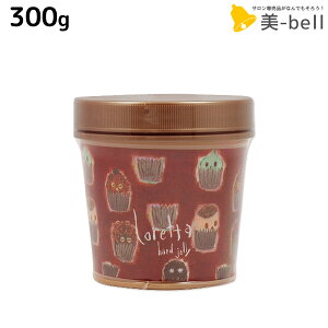 y12/1|Cg3{zgx[l b^ n[h[[ 300g / X^CO e Tꔄi e@ wAPA ߕi moltobene loretta wAWF X^COWF n[hW