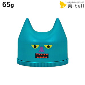 y|Cg3-10{!320zgx[l b^ fr bNX 5.5 65g / X^CO e Tꔄi e@ wAPA ߕi moltobene loretta wAbNX