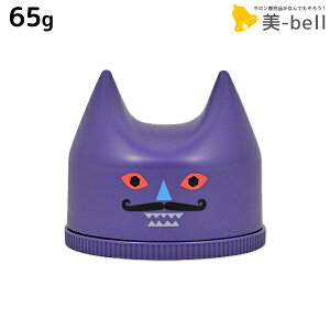 y11/1|Cg3{zgx[l b^ fr bNX 7.0 65g / X^CO e Tꔄi e@ wAPA ߕi moltobene loretta wAbNX