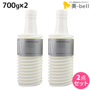 y|Cg3-10{!320zR^ Af[ AC 04 x[}XNg[ggANA 700g lߑւ × 2 Zbg / yz Tꔄi e@ wAPA mucota R^ Af