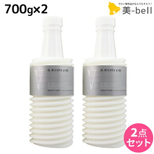 y|Cg3-10{!320zR^ Af[ AC 05 wA}XNg[ggX[T[ 700g lߑւ × 2 Zbg / yz Tꔄi e@ wAPA mucota R^ Af