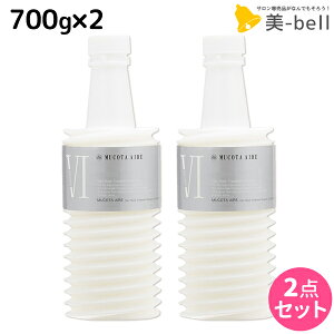 y|Cg3-10{!320zR^ Af[ AC 06 wA}XNg[ggCX`[ 700g × 2 Zbg / yz lߑւ Tꔄi e@ wAPA mucota R^ A