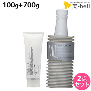 y|Cg3-10{!320zR^ Af[ AC 08 tH[J[EB[N[ 100g + 700g Zbg / yz lߑւ Tꔄi e@ wAPA mucota R^ Af[ 