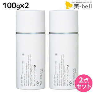 y12/1|Cg3{zR^ Af[ AC 09 x[tH[EF[u 100g × 2 Zbg / yz Tꔄi e@ wAPA mucota R^ Af[ ߕi e