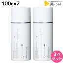 ムコタ アデューラ アイレ 10 ベールフォーストレート 100g × 2個 セット / 【送料無料】 サロン専売品 美容院 ヘアケア mucota ムコタ アデューラ おすすめ品 美容室