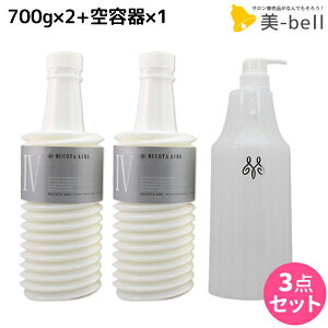 R^ Af[ AC 04 x[}XNg[ggANA 700g lߑւ ×2 + pn[hP[Xiej Zbg / yz Tꔄi e@ wAPA mucota R^ Af