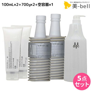 y|Cg3-10{!320zR^ Af[ AC 08 tH[J[EB[N[ 100g ×2 + 700g ×2 lߑւ + pn[hP[Xiej Zbg / yz Tꔄi e