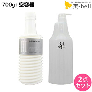 R^ Af[ AC 03 Cgx[RfBVi[[ 700g lߑւ + pn[hP[Xiej Zbg / yz Tꔄi e@ wAPA mucota R^ Af[ 