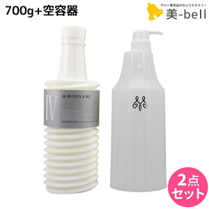 R^ Af[ AC 04 x[}XNg[ggANA 700g lߑւ + pn[hP[Xiej Zbg / yz Tꔄi e@ wAPA mucota R^ Af[ 